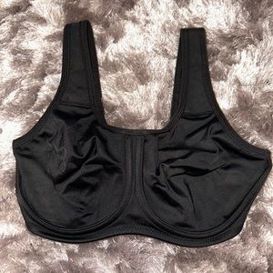 Wacoal Women’s Sport Underwire Bra